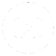Tryatrip Youtube channel